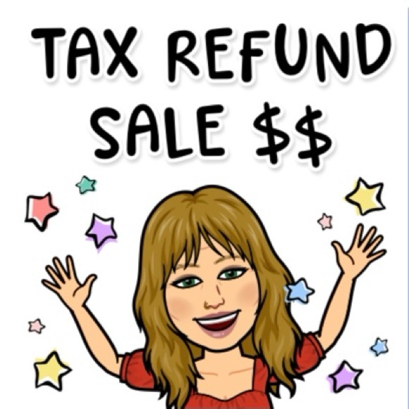 Make Any reasonable offer, prices will go back soon, don’t miss out - Picture 6 of 6